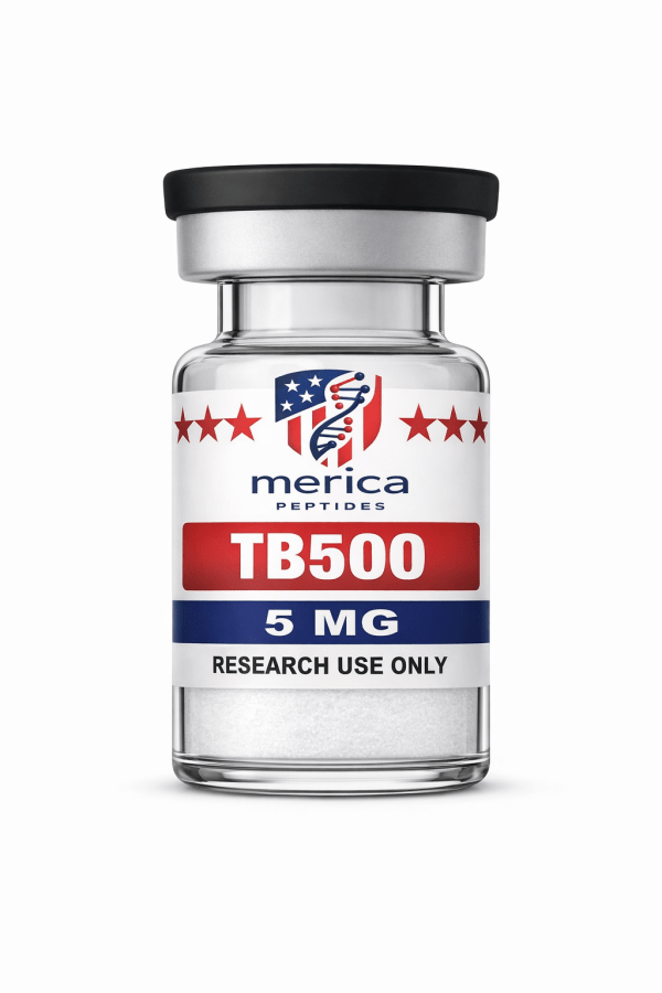 TB-500 (5mg)