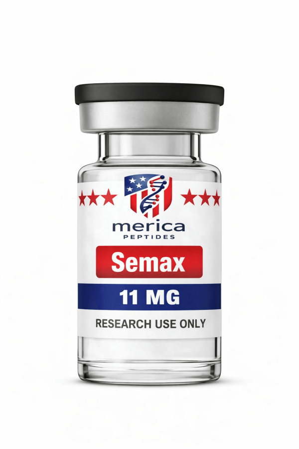 Semax (11mg)