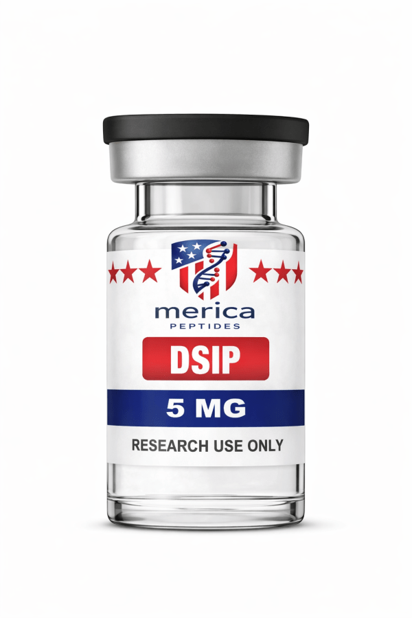 DSIP (5mg)
