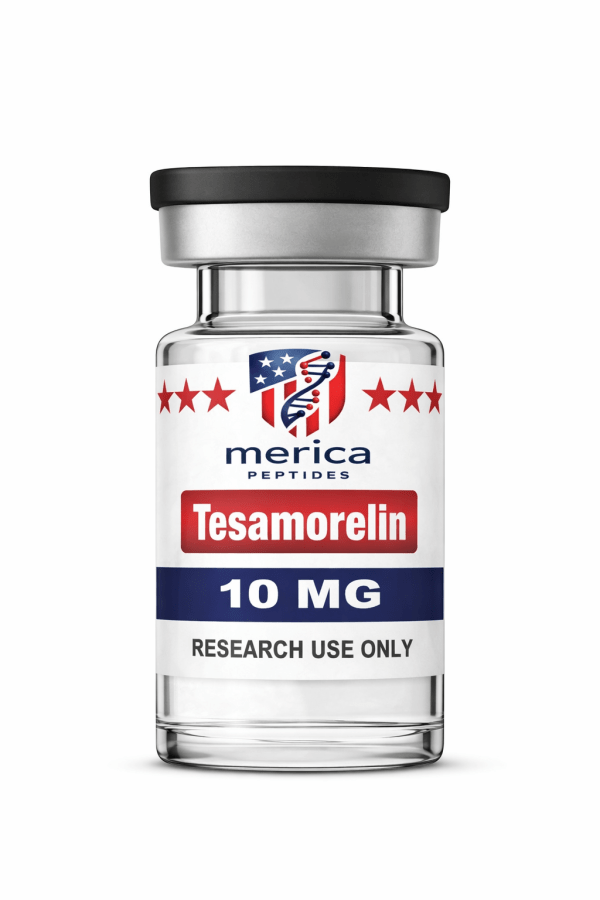 Tesamorelin (10mg)