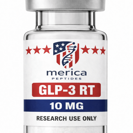 GLP-3 RT (10mg)