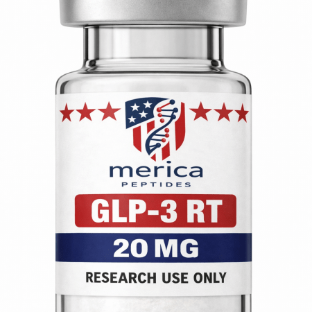 GLP-3 RT (20mg)